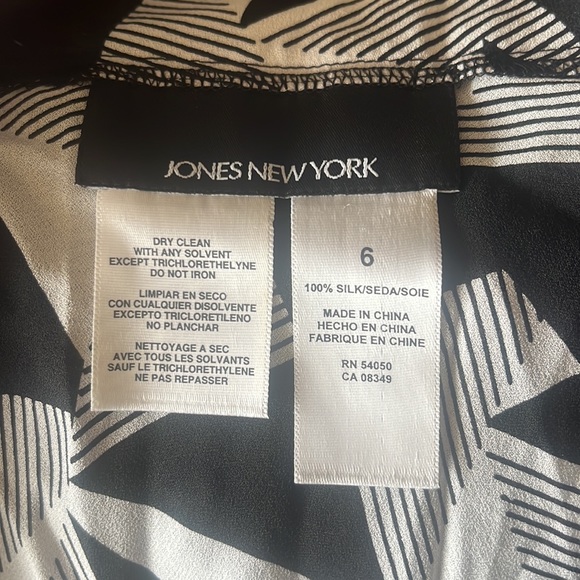 Skirt by Jones New York - Picture 6 of 6